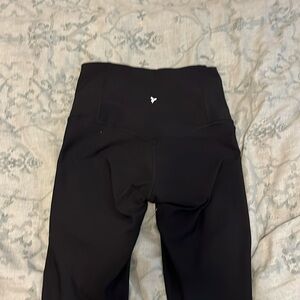 Old navy leggings